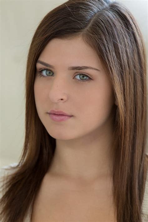 hd leah gotti